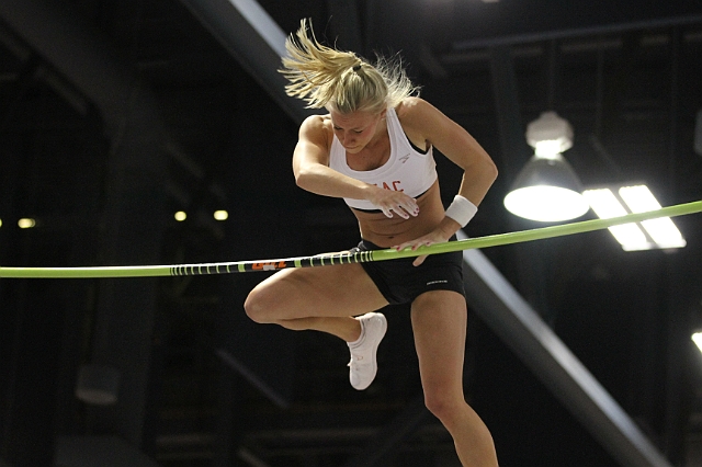 2012 US Indoors-035.JPG
